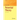 Potential Theory
