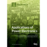 Applications of Power Electronics: Volume 2