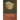 The Autobiography of Mother Jones