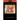 The Fiery Throne: The Prophets and Old Testament Theology