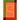 Philo, Josephus, and the Testaments on Sexuality: Attitudes Towards Sexuality in the Writings of Philo and Josephus and in the Testaments of the Twelv