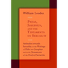 Philo, Josephus, and the Testaments on Sexuality: Attitudes Towards Sexuality in the Writings of Philo and Josephus and in the Testaments of the Twelv