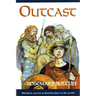 Outcast