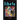 Libete: A Haiti Anthology