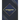Reservations Book