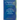 Strategic Thinking in 3D: A Guide for National Security, Foreign Policy, and Business Professionals