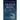 Frozen Music