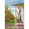 An Amish Cinderella