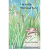 The Wild Here and Now