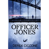 Officer Jones