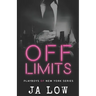 Off Limits