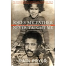Jokes My Father Never Taught Me: Life, Love, and Loss with Richard Pryor