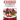Keto Desserts Cookbook: The Complete Ketogenic Desserts Cookbook with Easy, Delicious, & Low-Carb Recipes for Weight Loss, Lower Cholesterol a