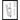 Architectural Drawings