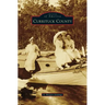 Currituck County