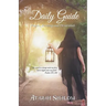 The Daily Guide: Prayers, Readings and Devotionals