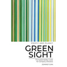 Greensight, the Sustainability Guide for Company Directors