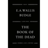 The Book Of The Dead