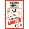 The Thursday Murder Club