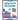 iSpring Suite 10: The Essentials