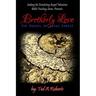 Brotherly Love: The Gospel of Jesus Christ
