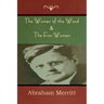 The Women of the Wood & The Fox Woman