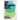 TESOL and Sustainability: English Language Teaching in the Anthropocene Era