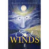 Soul Winds