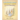 Norwegian Children's Book: The Tale of Peter Rabbit