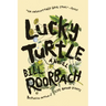 Lucky Turtle