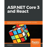 ASP.NET Core 3 and React