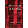The Science of the Mind, second edition
