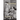 Courting: An Intimate History of Love and the Law