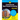 Commercial Real Estate Investing for Dummies