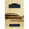 Denver Airports: From Stapleton to Dia