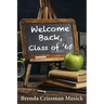 Welcome Back, Class of '65