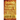 1000 Names, Titles, & Attributes of Him Who is Lord of All