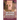 Tarot Reading for Beginners: The #1 Guide to Psychic Tarot Reading, Real Tarot Card Meanings & Tarot Divination Spreads - Master the Art of Reading th