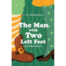 The Man With Two Left Feet