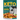 The Ultimate Keto Instant Pot Cookbook: 1000 Fast and Healthy Recipes. Must-Have Keto Recipes for Weight Loss: Foolproof Instant Pot cooking for Begin