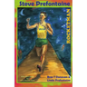 Steve Prefontaine-Rocketman