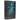 NKJV, Spirit-Filled Life Bible, Third Edition, Hardcover, Red Letter Edition, Comfort Print: Kingdom Equipping Through the Power of the Word