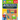 My Baby Can Read 100+ Easy Sentences Improve Spelling Reading And Writing Prompts Skills English Italian: 1st basic vocabulary with complete Dolch Sig