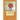 Unfolding the Rose: Illumination and Western Esotericism