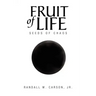Fruit of Life: Seeds of Chaos