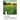 Super Golfonomics