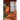 Tapestry