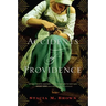 Accidents of Providence