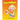 Grumpypants