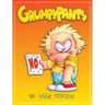Grumpypants